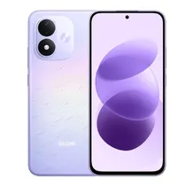 Smartphone X...