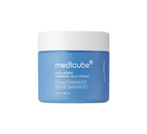  Medicube Cr...