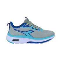 Calzado Deportivo Diadora NUCLEO-II-M-4023 Running Masculino