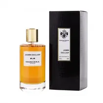  Perfume Man...