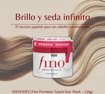  Mascarilla ...