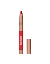  Loreal Lip ...