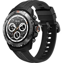 Relogio Smart Watch Mibro GS Explorer XPAW017 BLK Black