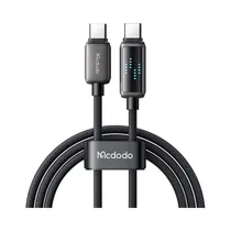  Cable Mcdod...