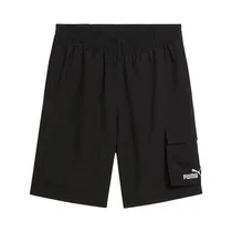  Short Puma ...
