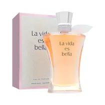  Perfume Fra...