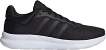 Tênis Adidas...