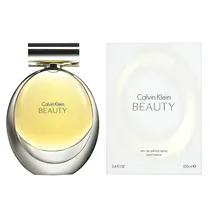 Perfume Calv...