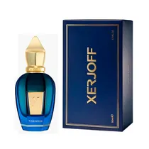 Perfume Xerjoff Torino 24 Edp Unissex 50ML