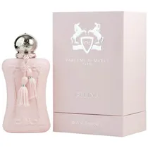 Perfume Parf...