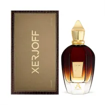  Perfume Xer...