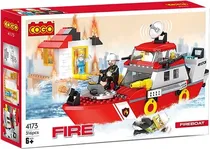  Cogo Firebo...