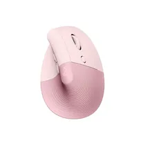  Mouse USB L...