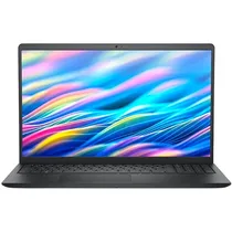  Notebook De...