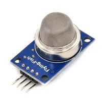 Ard Sensor d...