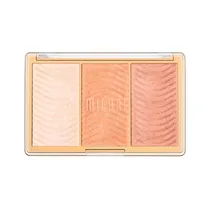  Paleta de I...