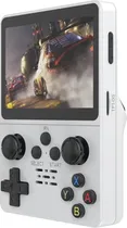  Consola Gam...