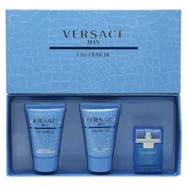  P.Versace E...