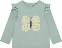  Camiseta Ma...