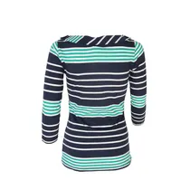  Nautica Blu...