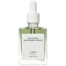 Sérum Facial DR. Althea Skin Relief Essence - 30ML