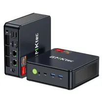Mini PC Gmkt...