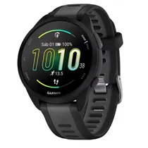 Smartwatch G...