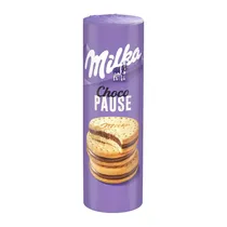  Biscoito Mi...