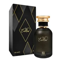 Perfume Ahme...