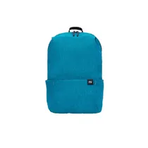  Mochila Xia...