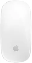 Apple Magic Mouse MK2E3AM/A Multi-Touch Surface - Silver