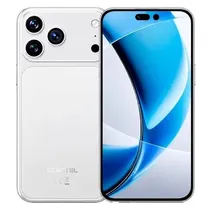 Smartphone O...