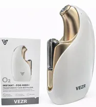 Revitalizador de Pele LKL-2315 Vezr