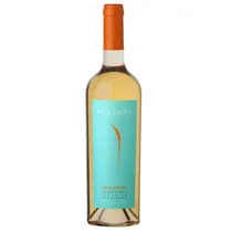 Vinho Arg Pu...