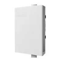  Mikrotik Sw...