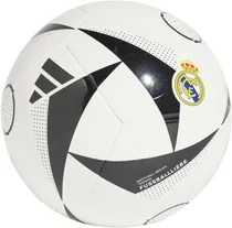  Bola de Fut...