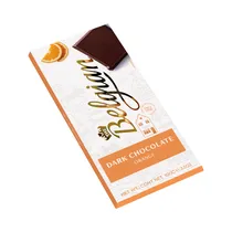  Chocolate T...