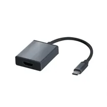 Adaptador US...
