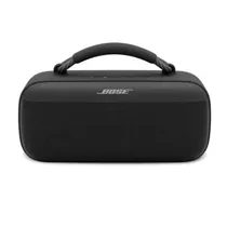 Speaker Bose Soundlink Max 883848-0100 Black