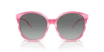 Vogue VO5509...