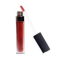  Gloss Miss ...