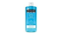  Neutrogena ...