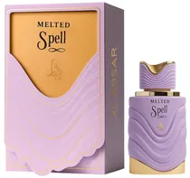  Perfume Al ...