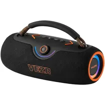  Altavoz Por...