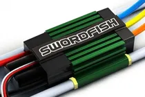 Imax Esc 12...