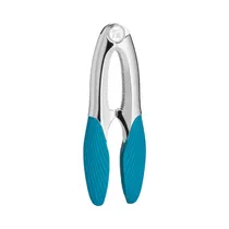  Pinza para ...