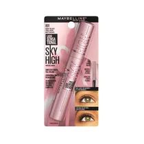  Maybelline ...