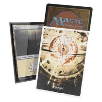  Cards Magic...