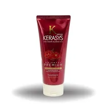  Kerasys Ori...