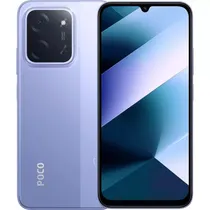 Xiaomi Poco ...